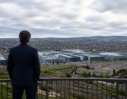 How Data Centers Influence Housing Markets Across the U.S.