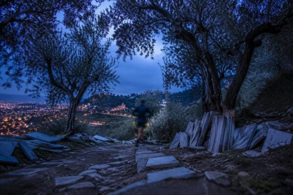 How LABottega and La Stellata are shaping contemporary design in Tuscany