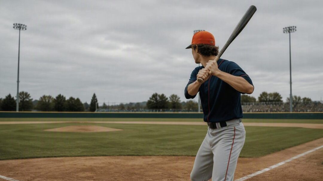 How Roman Anthony is Transforming the Boston Red Sox's Postseason Hopes