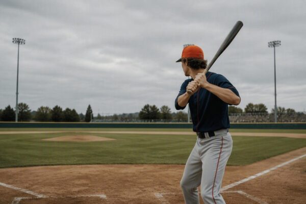 How Roman Anthony is Transforming the Boston Red Sox's Postseason Hopes