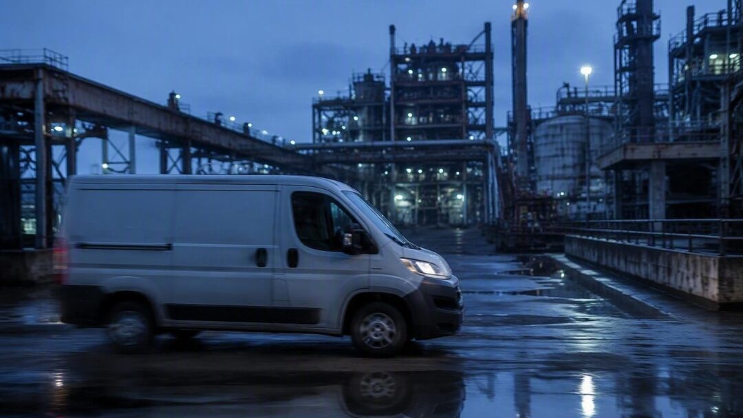 Italy's MIMIT Funds SME Innovation with €32 Million Industrial Property Initiative