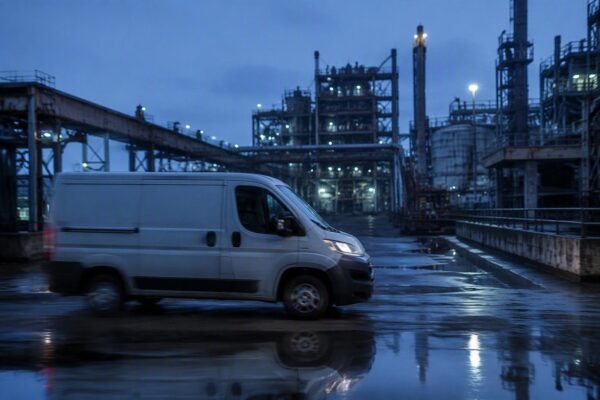 Italy's MIMIT Funds SME Innovation with €32 Million Industrial Property Initiative
