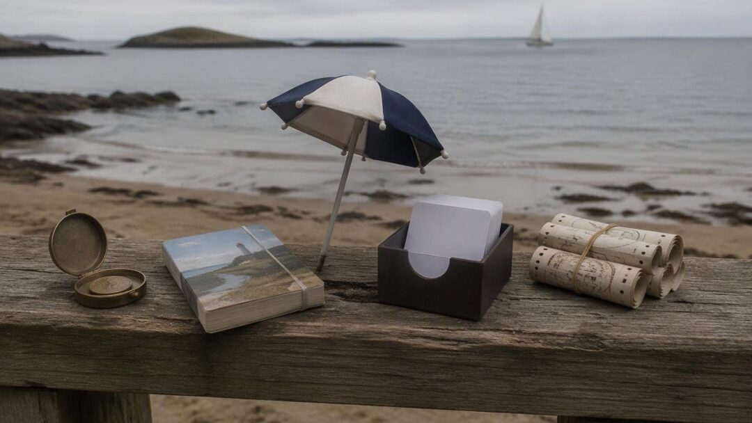 Labour’s holiday tax faces defeat in Anglesey and Wales