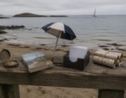 Labour’s holiday tax faces defeat in Anglesey and Wales