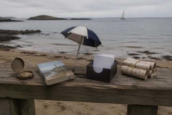 Labour’s holiday tax faces defeat in Anglesey and Wales