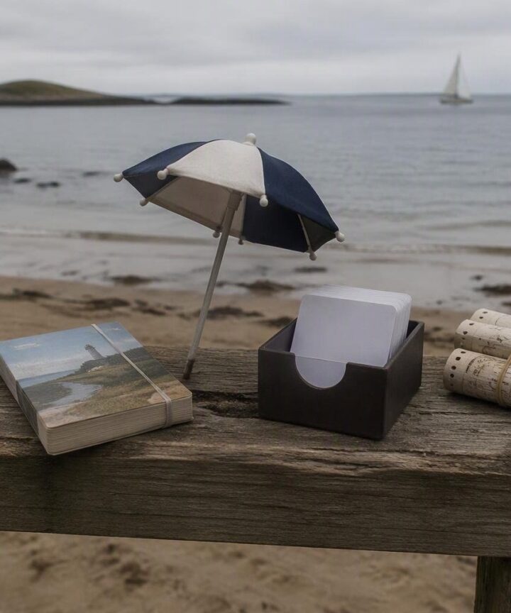 Labour’s holiday tax faces defeat in Anglesey and Wales