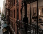 Luxury Property Sales Surge on the Upper East Side with Six Major Deals