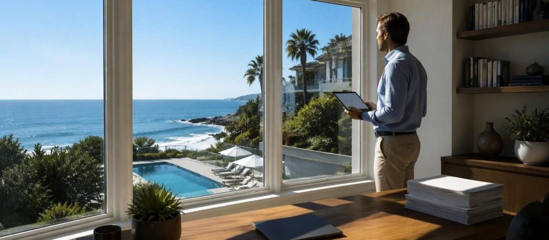 Mastering the financials of vacation rental properties