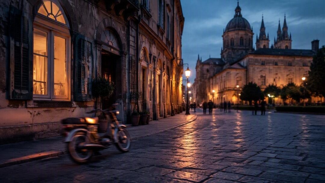 Mayors face hospitality backlash over new tourist levy