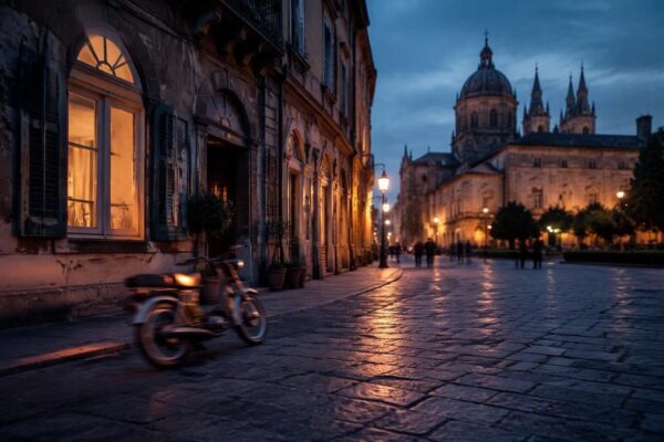 Mayors face hospitality backlash over new tourist levy