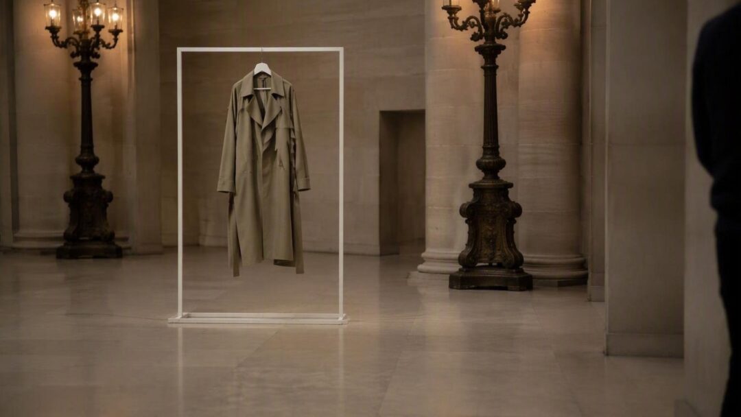Met Museum Cancels John Galliano Exhibition Following Backlash