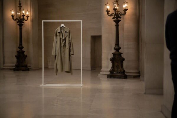 Met Museum Cancels John Galliano Exhibition Following Backlash