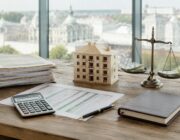 Mitigating portfolio risks for multi-home investors