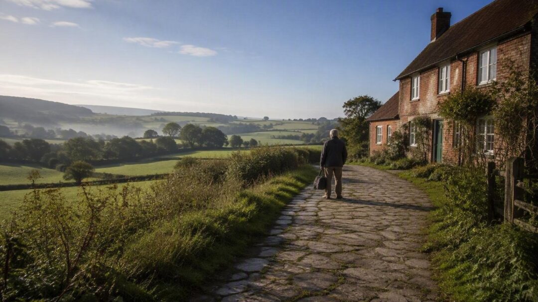 New tourist levy could cost holiday let owners up to £3,000
