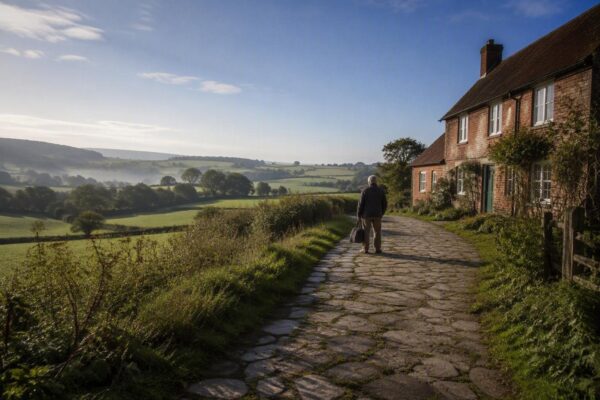 New tourist levy could cost holiday let owners up to £3,000