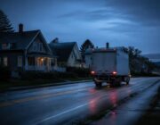 Poll shows strong support for new Vermont second-home tax