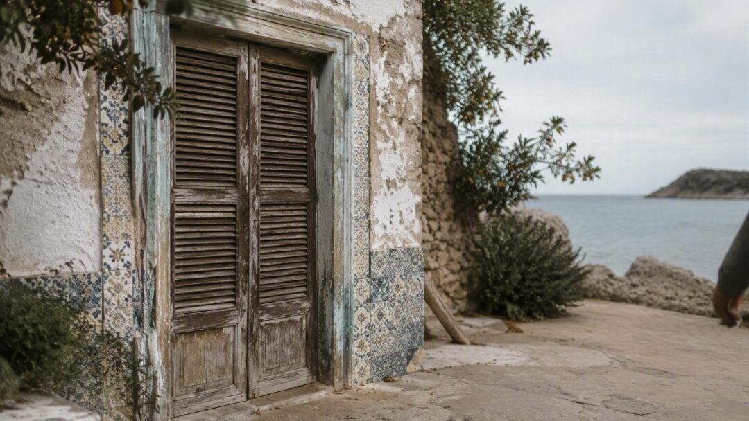 Potential EU rules may limit foreign buying of Spanish holiday homes