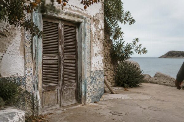 Potential EU rules may limit foreign buying of Spanish holiday homes