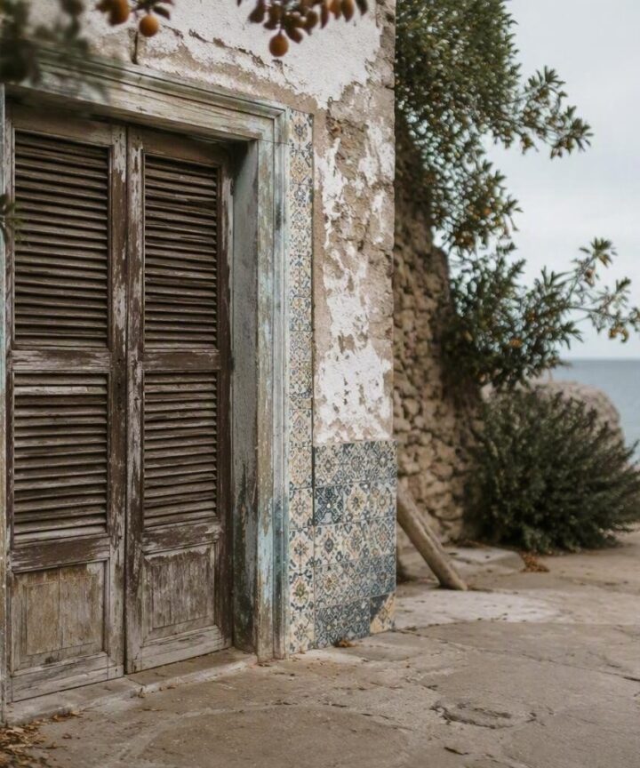 Potential EU rules may limit foreign buying of Spanish holiday homes