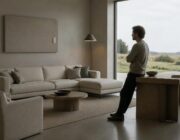 Prime Day 2026 Australia: What to Expect from October's Big Deal Days