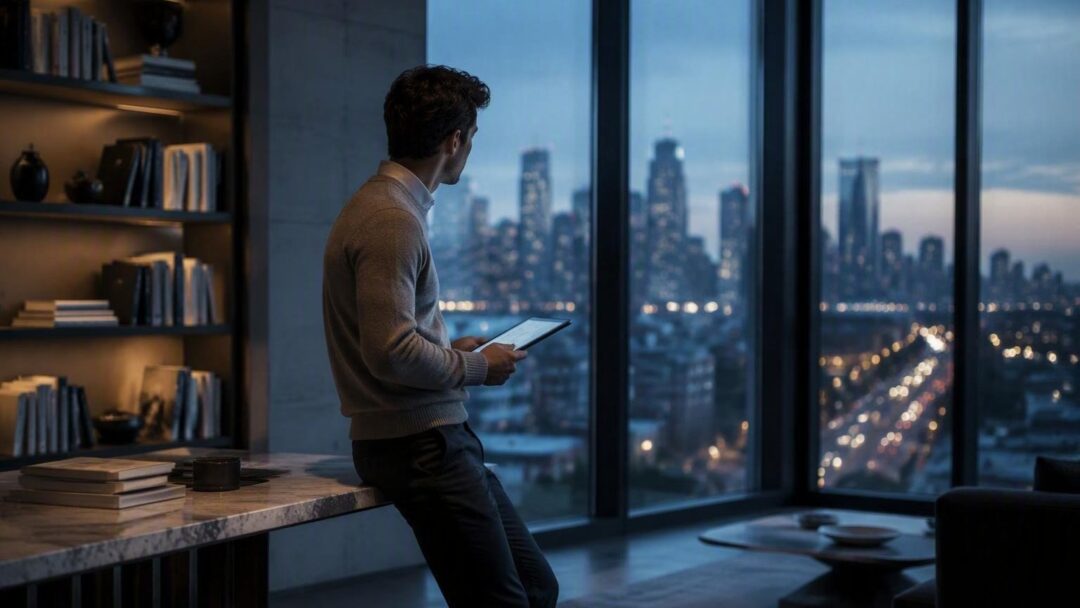 Rent vs buy a second home guide for gen z co-owners and investors