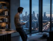 Rent vs buy a second home guide for gen z co-owners and investors