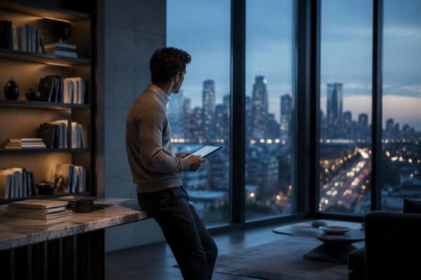 Rent vs buy a second home guide for gen z co-owners and investors