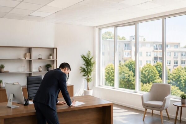 Second home rental compliance guide