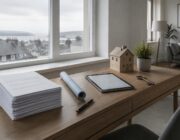 Short-term and holiday lets regulation: what landlords and agents need to know