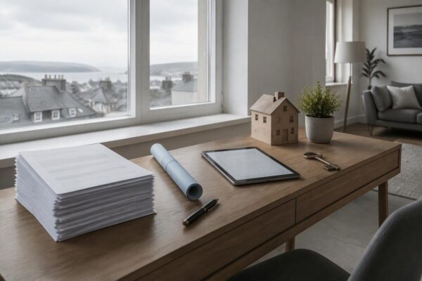 Short-term and holiday lets regulation: what landlords and agents need to know