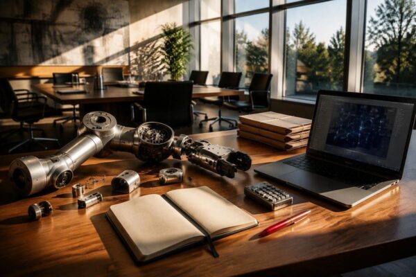 The Pitfalls of Over-Automating Workflows with Artificial Intelligence