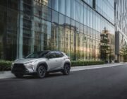 Toyota Yaris Cross 2026 Review: Hybrid Efficiency Meets Sporty Design