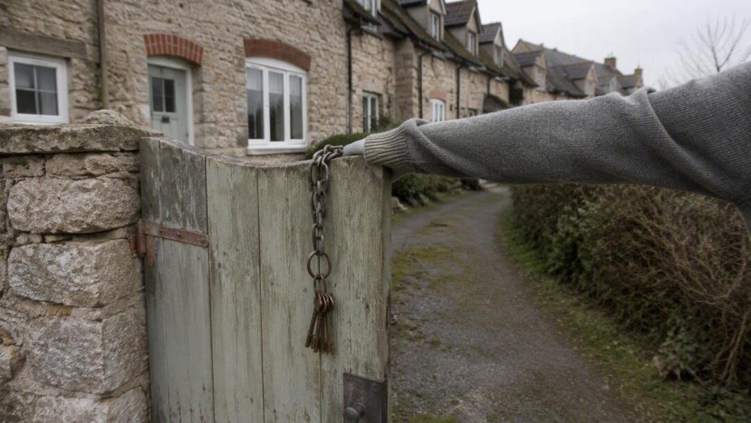 UK holiday let market thrives despite loss of tax relief
