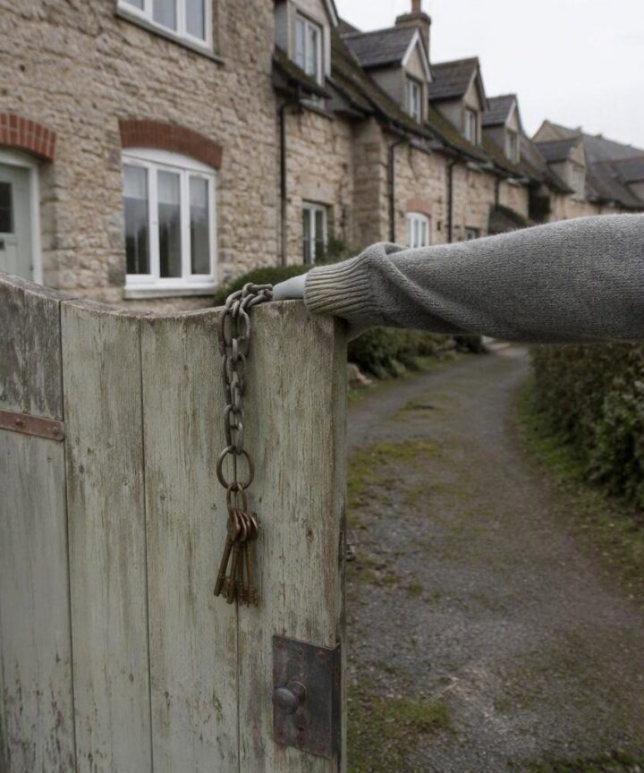 UK holiday let market thrives despite loss of tax relief