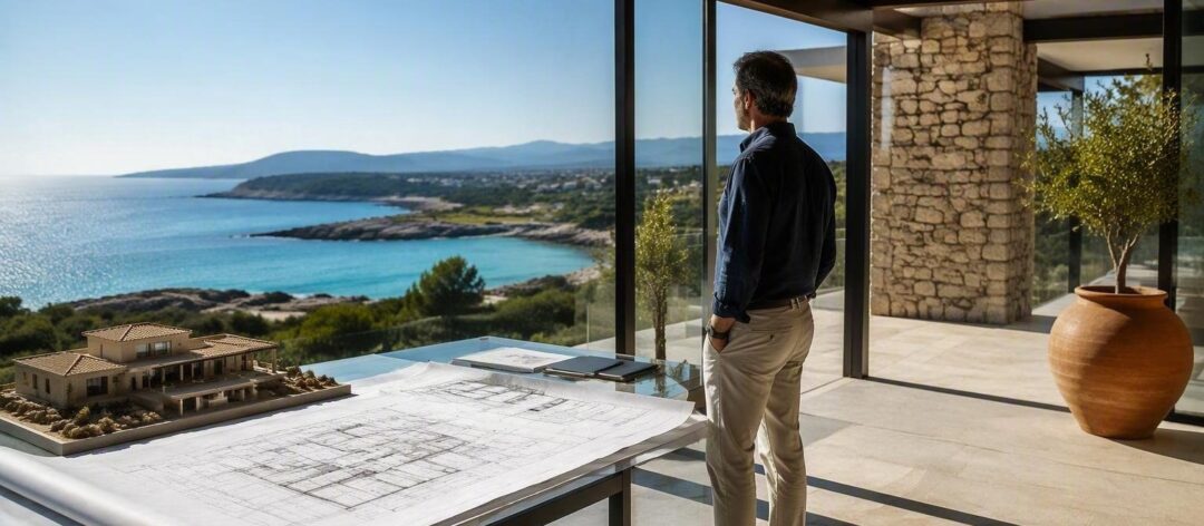 Understanding the sardinia bonus for coastal lets
