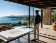 Understanding the sardinia bonus for coastal lets