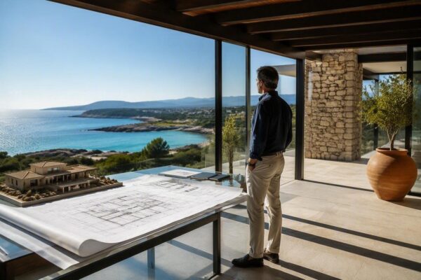 Understanding the sardinia bonus for coastal lets