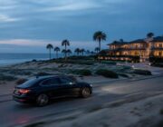 Billionaire’s $69.5 million beach house purchase fuels Miami market buzz