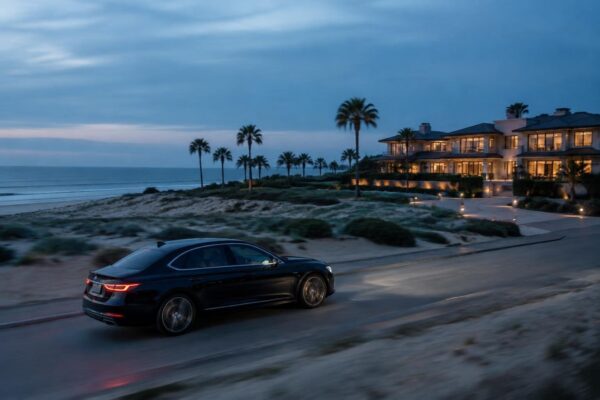Billionaire’s $69.5 million beach house purchase fuels Miami market buzz