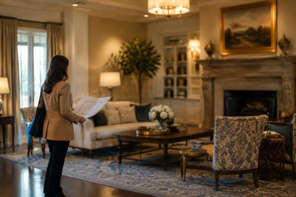 Buy a second home at the right time