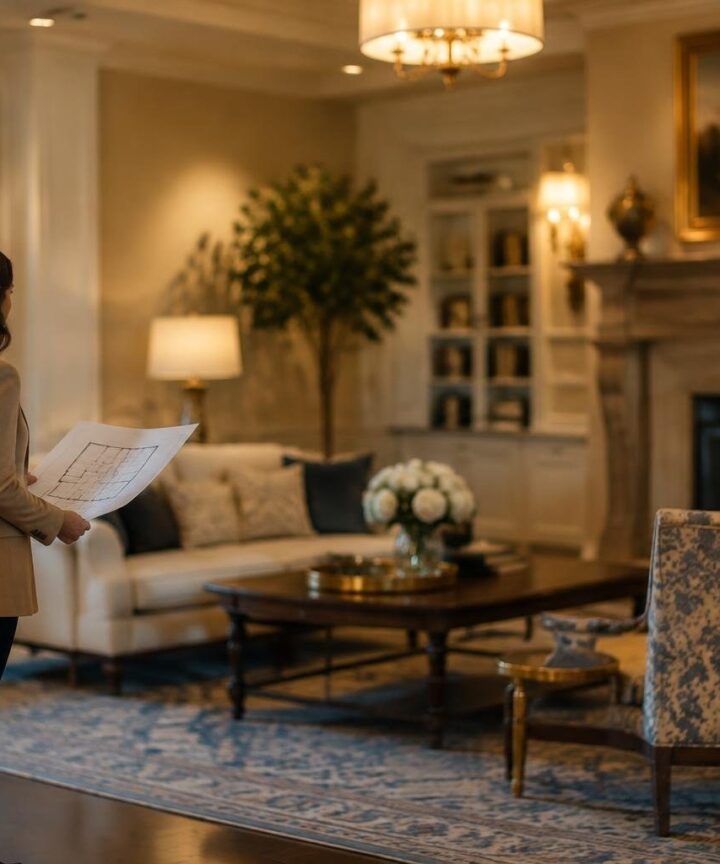 Buy a second home at the right time