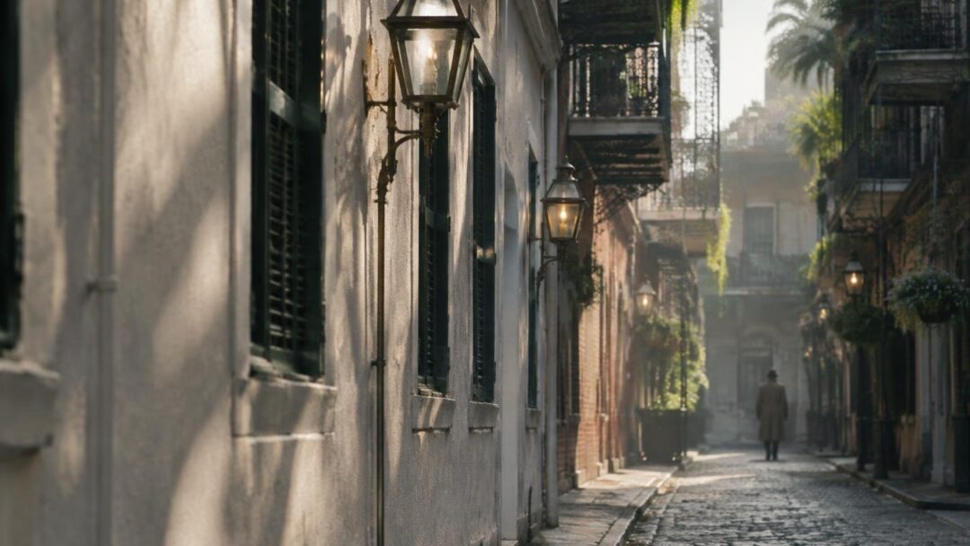 City council eyes short-term rental rules after French Quarter vote