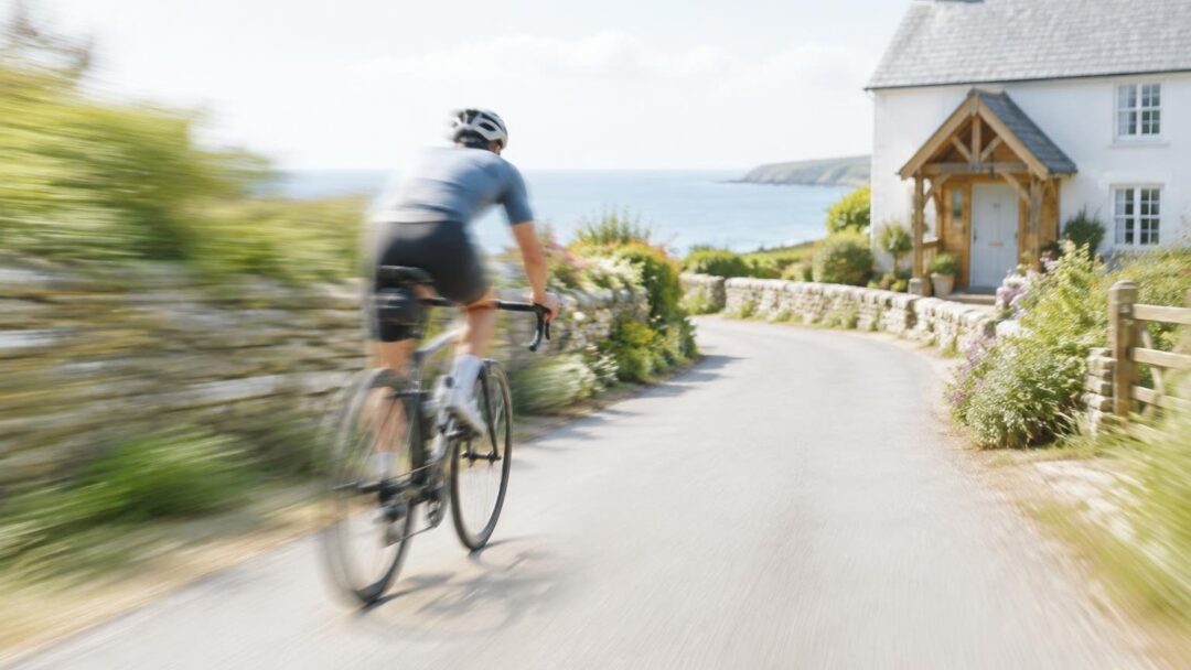 Deadline pushed for Welsh holiday let tax review and rental contract guide