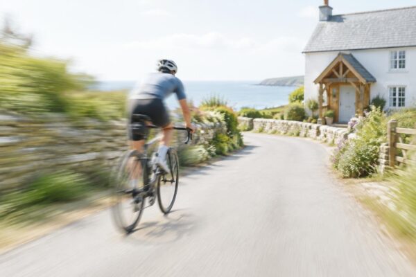 Deadline pushed for Welsh holiday let tax review and rental contract guide