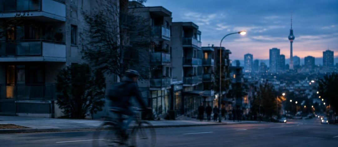 Downturn deepens across capitals as rental market shows cracks