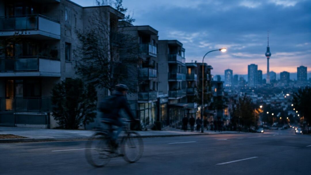 Downturn deepens across capitals as rental market shows cracks
