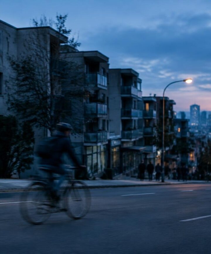 Downturn deepens across capitals as rental market shows cracks