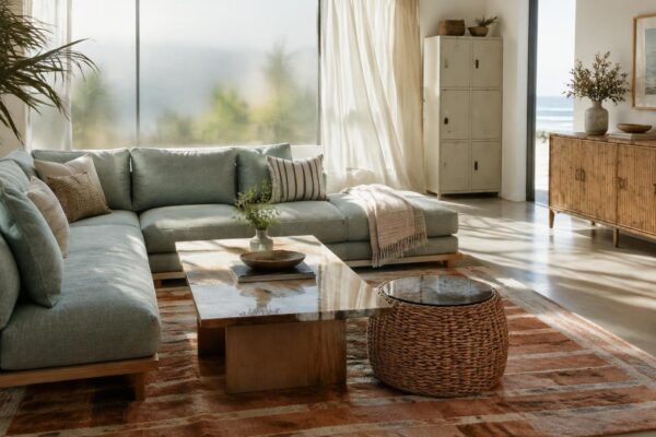 Durability and ROI for rentals