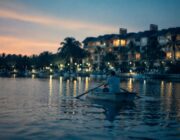 Florida waterfront listings: ranch, beach retreat, and luxury estate