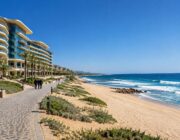 Four Seasons expands portfolio with fresh properties and luxury apartments